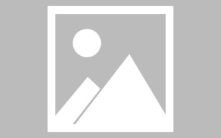 广汉深圳定制网站建设教程（深圳网站定制公司）